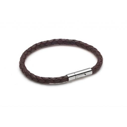 Magitaco 30 PCS Braided Leather Bracelets for Men Philippines | Ubuy